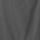 Color: Graphite
