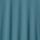 Color: Adriatic Blue
