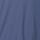 Color: Lapis Dusk
