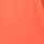 Color: Aspect