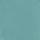 Color: Tundra Teal