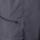 Color: Iron Grey