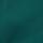 Color: Deep Ocean