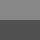Color: Zinc Grey Dark Heather