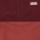 Color: Mulberry/Nutmeg