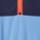 Color: Maritime/Lupine