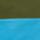 Color: Pine/Poolside