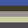 Color: Blue Raz/Acid