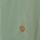 Color: Patina Green