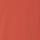 Color: Mars Red