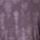 Color: Purple Sage Shadowdye Print