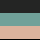 Color: Arctic/Flame