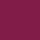Color: Red Plum