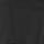 Color: Black/Iron Grey