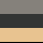 Color: Mocha/Petrol