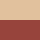 Color: Spur