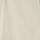 Color: Dark Sand