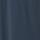 Color: Dark Navy