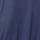 Color: Topo Eclipse