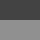 Color: Quiet Shade/Black