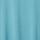 Color: Blue Crest
