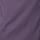 Color: Blurple
