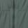 Color: Black Spruce