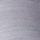 Color: Light Gray Heather