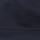 Color: Deep Navy