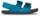 Color: Water Blue