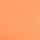 Color: Apricot Brandy
