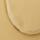 Color: Dark Sand