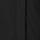 Color: Black