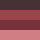 Color: Merlot