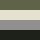 Color: Seagrass/Silver