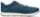 Color: Steel Blue