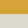Color: Mustard