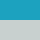 Color: Pacific