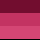 Color: Snapper