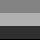 Color: White