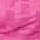 Color: Flamingo
