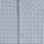 Color: Galactic Plaid