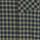 Color: Gold Nebula Plaid