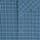 Color: Maldives Plaid