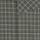 Color: Ranger Green Plaid