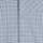 Color: Galactic Plaid