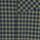 Color: Gold Nebula Plaid
