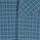 Color: Maldives Plaid