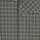 Color: Ranger Plaid