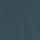 Color: Douglas Fir
